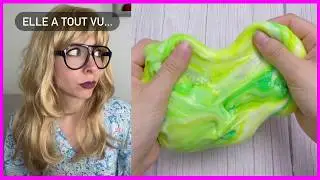 🥰 shayvise tiktok compilation. slime story #19