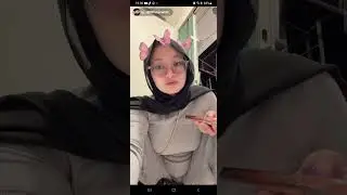 ON LIVE Tiffany