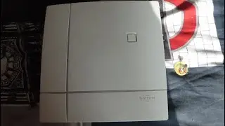 alarme intrusion de marque daitem