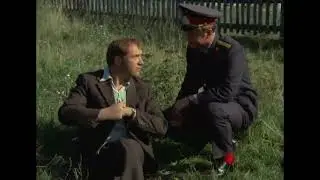 Все равно куда лететь?