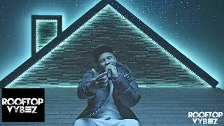 Rico Red - 'Ice On You' [ROOFTOP VYBEZ]