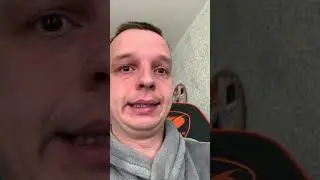 Перед сном всегда хочется поесть 