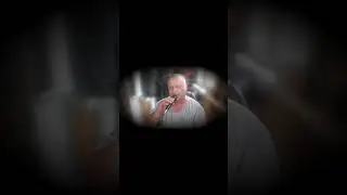 Натали #music #shortsvideo #cover