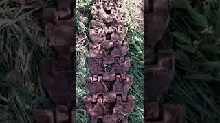 Металлокоп