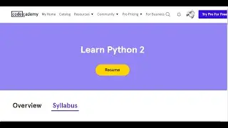 Learn Python 2 - Python Syntax -  Booleans