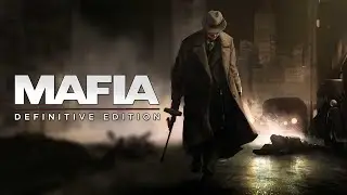 Прямая трансляция пользователя D_I_K_T_A_T_O_R GAMES CHANNEL