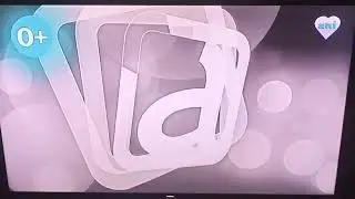 заставка Анимаккорд