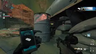 Got the W with the BUFFED JAK SIGNAL Kit on Rust!