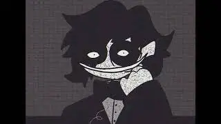 The Mandela catalogue Caesar and Mark's call [animation fragment]