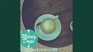 Coffee, Books and a Walk
