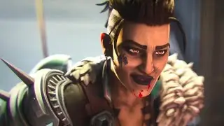 🔴Apex legend:Did You Hear About...Then Rank Live!