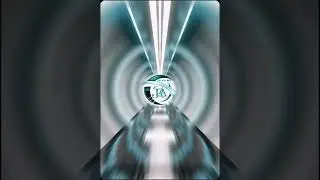 Intro RAJ Infinito 2024