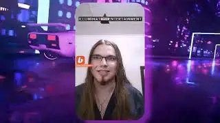 ►Важные объявления для Адептов! 🔥🔥🔥