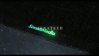 $werve - CITY LIGHT$