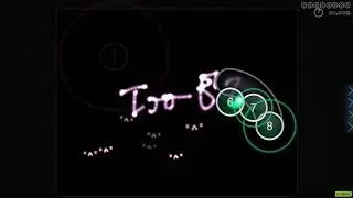 yuliontop without relax be like