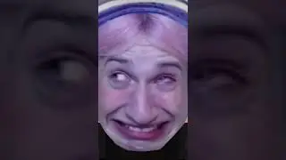 Майнкрафт, но я АБОБУС! 