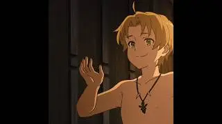 Можно ли мне?) 