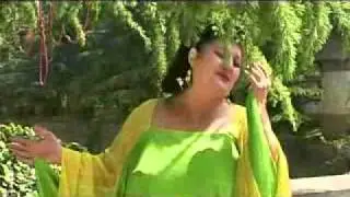 Susanna Safaryan - Gexecik hush