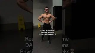 WHAT HAPPENS WHEN A 3 YEAR BULK COMES TO AN END😳🤯🔪