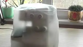 #DIY