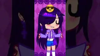 Emoji face