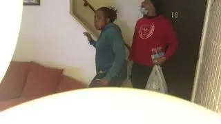 Broken Tv Prank‼️🤣#Part2
