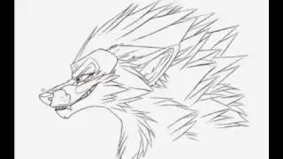 some fun-animations done by me