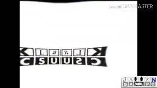 Klasky Csupo Effects Speed 400