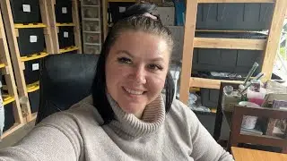 La Taifas Cu Grasuta is going live! Un mic Haul