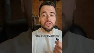 Walking And Weight Loss