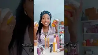 someone STOLE my BUM BUM CREAM ! 👀😳 #skincare #beautyproducts #preppyyyy #makeup #beautyindustry