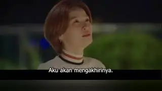 drama korea terbaru 2022