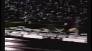Stuntman - ps2 - Game Intro