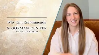 Smile Transformation: How Veneers Improved Erin’s Confidence and Oral Health