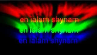 kai shynam 💗❤ love song lyrics WhatsApp status  like 👍 subscribe