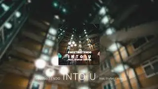 @sweetboitendo X Stefan Costea - Into u  Official Visualizer