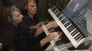 26 август 2024
