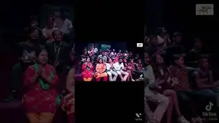 Nepali funny videos -TikTok funny videos
