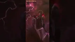 teacher of every great warrior ⚔️ #shorts #viral #viralvideo #youtubeshorts