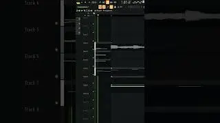 .*problemchild (ye x travis scott type sample)