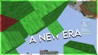 A New Era