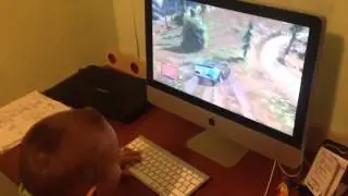 Брат обманул ))