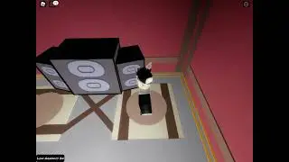 FNF Roblox Part 2
