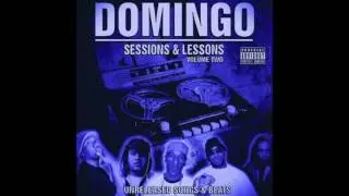 KRS-One Feat. Thor-El - 20 G's