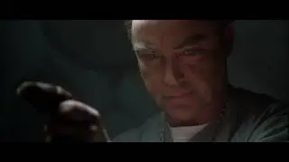 Konec světa 1999 CZ