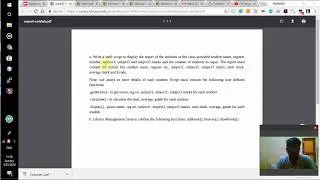 USER DEFINED FUNCTIONS IN SHELL SCRIPT