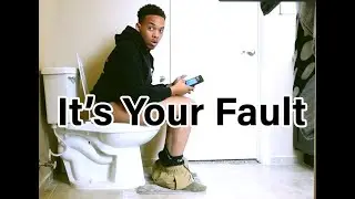 Pick Your Struggle | Create Your Reality