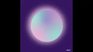 LABØREAL - Velvet Night