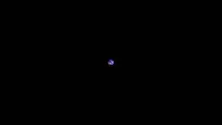 Zak Risk - The Blue Blur (Demo)