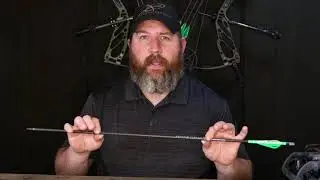 What is a Arrow Chart?